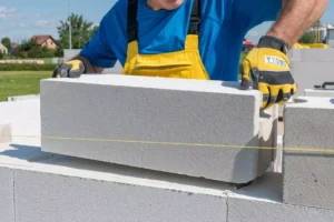 Безумство мега розпродажів! Скористайтеся знижкою 30%.