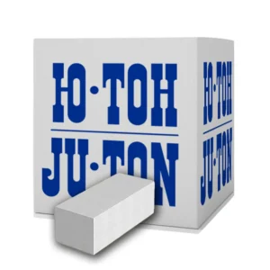 Газоблок стіновий Ю-ТОН 300x200x600 D500