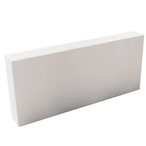 Газоблок Стоунлайт D400 150*200*600 гладкий перегородковий